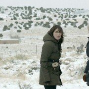 Jackie - galeria zdjęć - filmweb