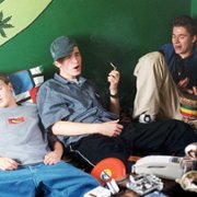 Chłopaki nie płaczą - galeria zdjęć - filmweb