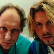 Chłopaki nie płaczą - galeria zdjęć - filmweb