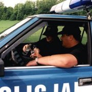 Chłopaki nie płaczą - galeria zdjęć - filmweb