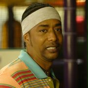 Darnell Jackson
