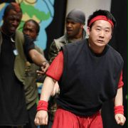 Aki Terasaki
