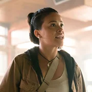 Anihilacja - galeria zdjęć - filmweb