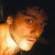 Anihilacja - galeria zdjęć - filmweb