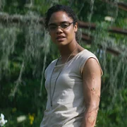 Annihilation - galeria zdjęć - filmweb