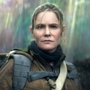 Anihilacja - galeria zdjęć - filmweb