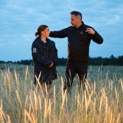 Annihilation - galeria zdjęć - filmweb