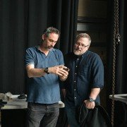 Annihilation - galeria zdjęć - filmweb
