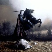 Jeździec bez głowy - galeria zdjęć - filmweb