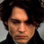 Ichabod Crane