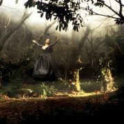 Sleepy Hollow - galeria zdjęć - filmweb