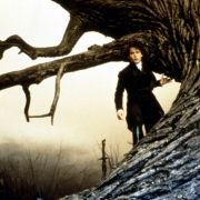 Sleepy Hollow - galeria zdjęć - filmweb