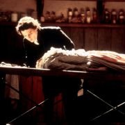 Sleepy Hollow - galeria zdjęć - filmweb