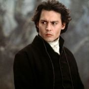 Sleepy Hollow - galeria zdjęć - filmweb
