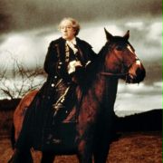 Baltus Van Tassel