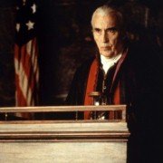 Jeździec bez głowy - galeria zdjęć - filmweb