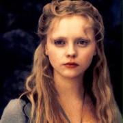 Katrina Van Tassel