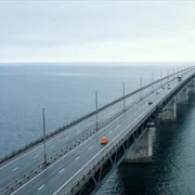 Den sista resan - galeria zdjęć - filmweb