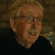Ostatnia podróż - galeria zdjęć - filmweb