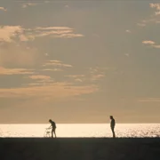 Ostatnia podróż - galeria zdjęć - filmweb