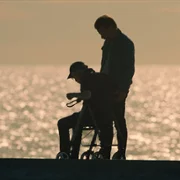 Ostatnia podróż - galeria zdjęć - filmweb