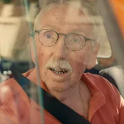 Den sista resan - galeria zdjęć - filmweb