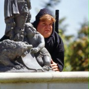Beverly Hills Ninja - galeria zdjęć - filmweb