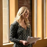 Pretty Little Liars: The Perfectionists - galeria zdjęć - filmweb