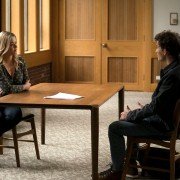 Pretty Little Liars: The Perfectionists - galeria zdjęć - filmweb