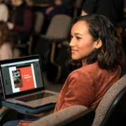 Pretty Little Liars: The Perfectionists - galeria zdjęć - filmweb