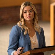 Pretty Little Liars: The Perfectionists - galeria zdjęć - filmweb