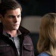 Pretty Little Liars: The Perfectionists - galeria zdjęć - filmweb