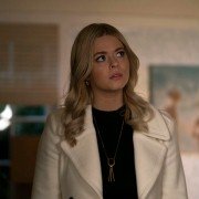 Pretty Little Liars: The Perfectionists - galeria zdjęć - filmweb