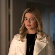 Pretty Little Liars: The Perfectionists - galeria zdjęć - filmweb