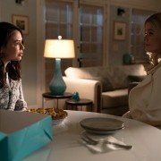 Pretty Little Liars: The Perfectionists - galeria zdjęć - filmweb