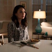 Pretty Little Liars: The Perfectionists - galeria zdjęć - filmweb