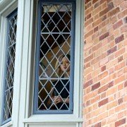 Pretty Little Liars: The Perfectionists - galeria zdjęć - filmweb