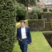 Pretty Little Liars: The Perfectionists - galeria zdjęć - filmweb