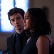 Pretty Little Liars: The Perfectionists - galeria zdjęć - filmweb