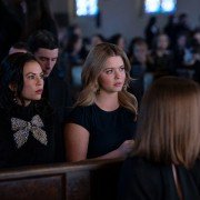 Pretty Little Liars: The Perfectionists - galeria zdjęć - filmweb