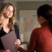 Pretty Little Liars: The Perfectionists - galeria zdjęć - filmweb
