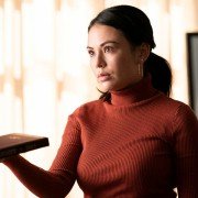Pretty Little Liars: The Perfectionists - galeria zdjęć - filmweb