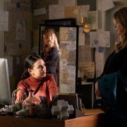 Pretty Little Liars: The Perfectionists - galeria zdjęć - filmweb
