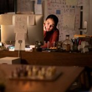 Pretty Little Liars: The Perfectionists - galeria zdjęć - filmweb