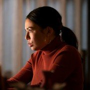 Pretty Little Liars: The Perfectionists - galeria zdjęć - filmweb