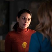 Pretty Little Liars: The Perfectionists - galeria zdjęć - filmweb