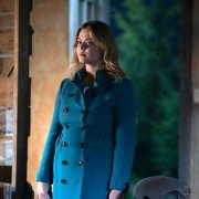 Pretty Little Liars: The Perfectionists - galeria zdjęć - filmweb