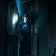 Pretty Little Liars: The Perfectionists - galeria zdjęć - filmweb