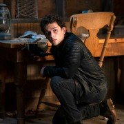 Pretty Little Liars: The Perfectionists - galeria zdjęć - filmweb