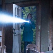 Pretty Little Liars: The Perfectionists - galeria zdjęć - filmweb